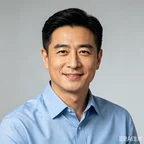张伟