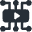 内容分发网络CDN