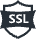 安全证书 SSL